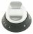 C00270263 488000270263 Timerknopf Cannon Inox