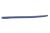 C00271569 482000086689 DICHTUNG BIG CAVITY NOPIRO"