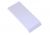 743337200 ABDECKUNG FRONTBLENDE GESCHLOSSEN WEISS