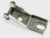704301200 LAGERBOCK UNTEN