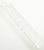 742850200 HALTERUNG F.PLATINE EINBAU 6ER 10 TASTEN