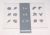 743605000 INFO-BLENDE BEDR.