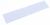 743320200 ABDECKUNG FRONTBLENDE. SBS VORMONTIERT. NEUTRAL