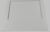 936323400 HOR TRENNPLATTE GESCH CBN PREMIUM