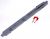 959009600 REPARATUR-KIT SCHLIESSDAEMPFERMODUL
