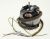 Ac Motor    ,következö készülékhez illik10016213 4151000000