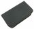 11617 ETUI FÜR 104 CD EN SCHWARZ