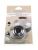 505459 FILTRE 2 TASSES SS BLIST