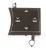 GE33781-001A NAVI BUTTON KD-R310JD