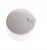 C00373363 481941129481 KNOPF,POTENTIOMETER.