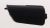 LY36679-001B COVER JACK(USB) GZ-MS130BEZM