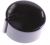 C00338611 481941129482 KNOPF,POTENTIOMETER.