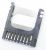 NNZ0156-005X Steckverbinder GZ-X900ERM