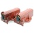 AC-MOTOR --> 31000583