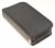 33832 ETUI FÜR 80 CD EN SCHWA RZ