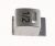 1729581500 C00881500 HALF LOAD CAP-GRAPH PRINTED