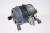 AC-MOTOR --> AWM16006