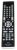 307010064009M Fernbedienungseinheit RC004UD UD8004