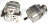 Ac Motor    ,következö készülékhez illikRSW635 4151000000