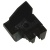 250440144 C00923830 SCHARNIER DEKOR..