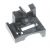 250440181 C00890011 SCHARNIER DEKOR..