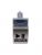 1729441500 C00874292 Start-Stopp-Taste F3 ARC 714