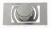 258430285 C00889256 KORU TIMER BUTTON