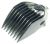 35807621 KAMMAUFSATZ 21-36MM