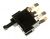 QSW0122-001 PUSH SWITCH KS RG8