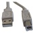 USB CSATLAKOZÓK --> VPDC563