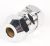 451001 Gerade Quetschverschraubung  x10mm