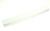 42032285 HEAD PANEL/311LEX SRGF(S.W.)