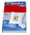 9001662759 3502 4 BAGS+1MCF 150X100