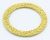 DE63-20017A GASKET-HEATER