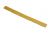 DE70-90018A SHEET-DOOR SW2 20*250