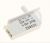 DA34-10121A SWITCH-DOOR PA6,-,-,-,SR-E
