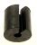 DA63-40171D GROMMET-SUCT PIPEPE
