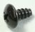 6002-000413 Blechschraube TH,+,2S,M4,L8,