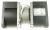 DE31-10180A Motor-Ventilation SMV-1829EA,240