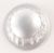 DE64-10144A Knopf Timer Resin-ABS CM-1