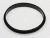 DJ73-20100A SEAL-PIPE NBR,BLK,VC-850
