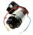 AC-MOTOR --> AUO8870