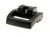 SS-792708 POIGNEE DE CUVE SEC RITE