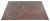 3879002115 ÜVEGLAP KERETTEL,AD6