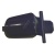 CS-00092021 Knopf de Bedienung