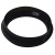 8996639102590 DICHTUNG 30MM