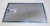 88006847 23539 FILTER ALU+VEERSL.+LIP 218X340