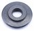 TCS-1050 L14001103 SCHNEIDMESSER