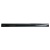 93953354 Blende und Hebel