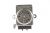 Ac Motor    ,következö készülékhez illikB88724MFRANCE 4151000000